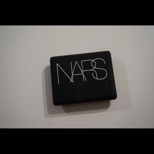 NARS Orgasm Blush
